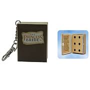 Princess Bride Talking Key Chain